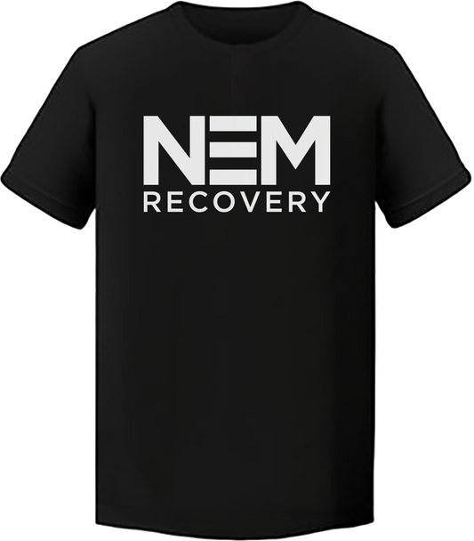 NEM Recovery T-Shirt