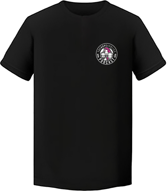 The Hopeaholics T-Shirt